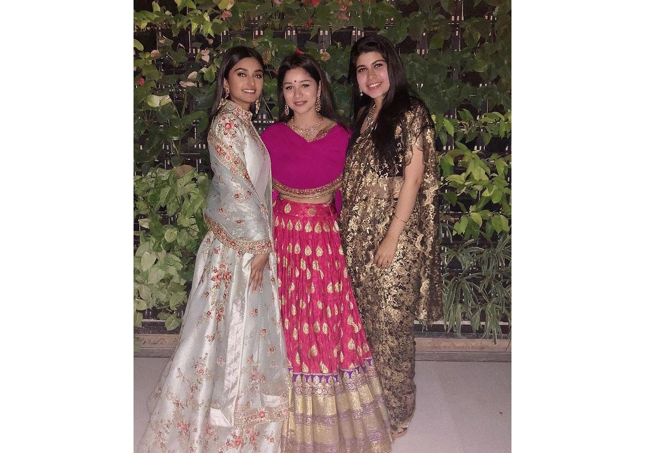bollywoodlife.com photo