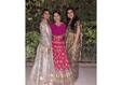 bollywoodlife.com photo