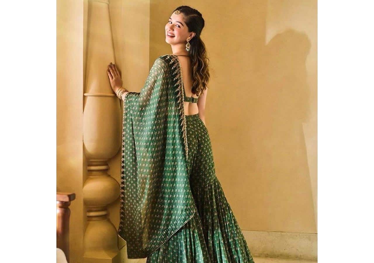 bollywoodlife.com photo