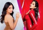 Rashmika Mandanna to Janhvi Kapoor: Actresses who may get married in 2024