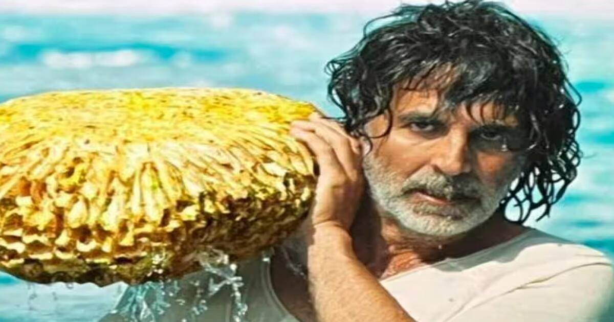 Top 10 Indian movies shot in and around Ayodhya