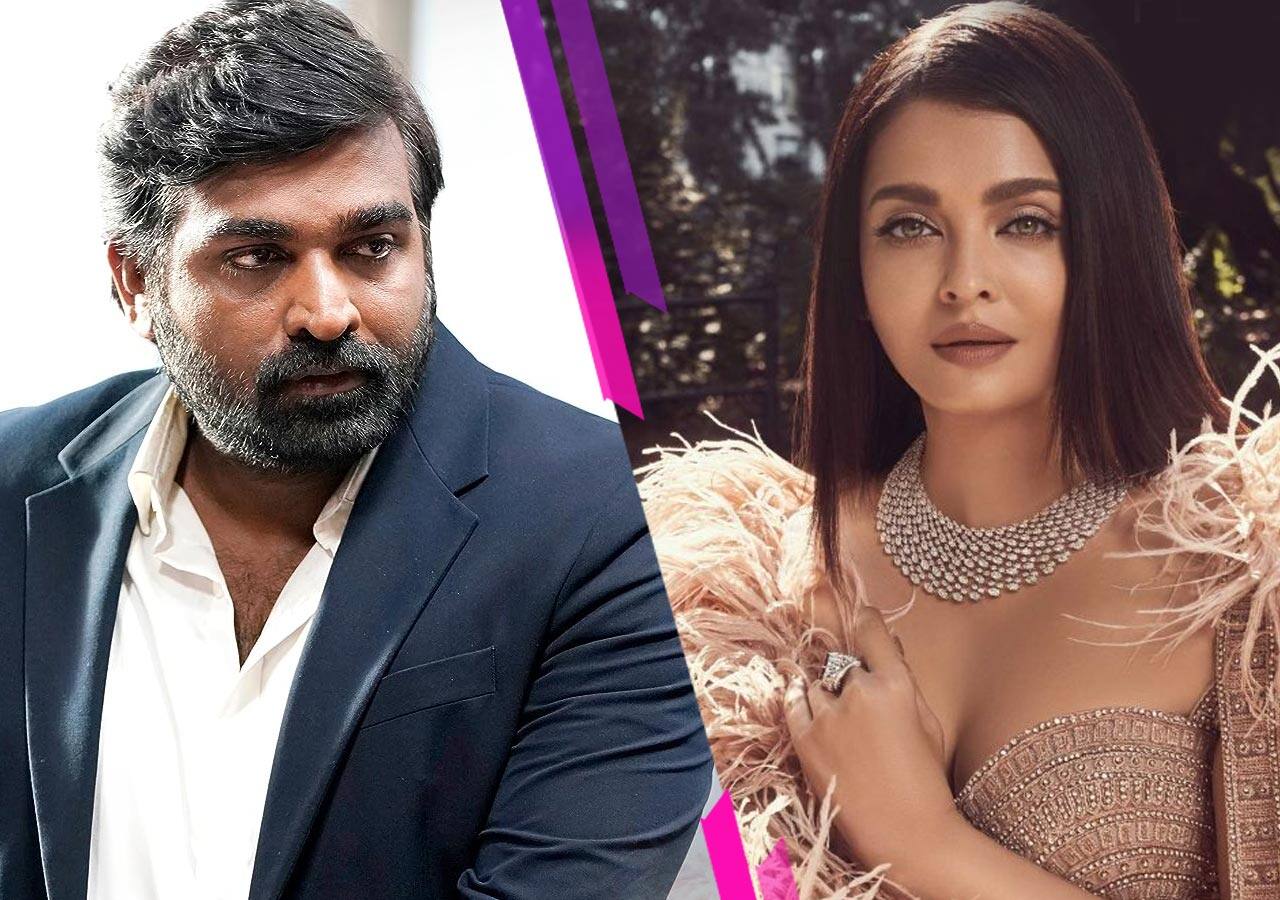 Celebrities who got body shamed