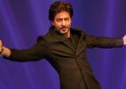 bollywoodlife.com top news