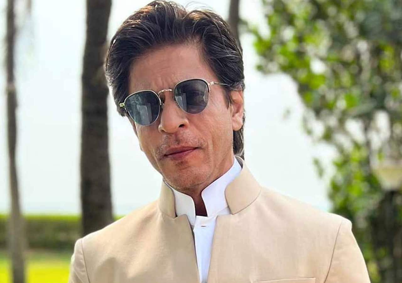 bollywoodlife.com photo