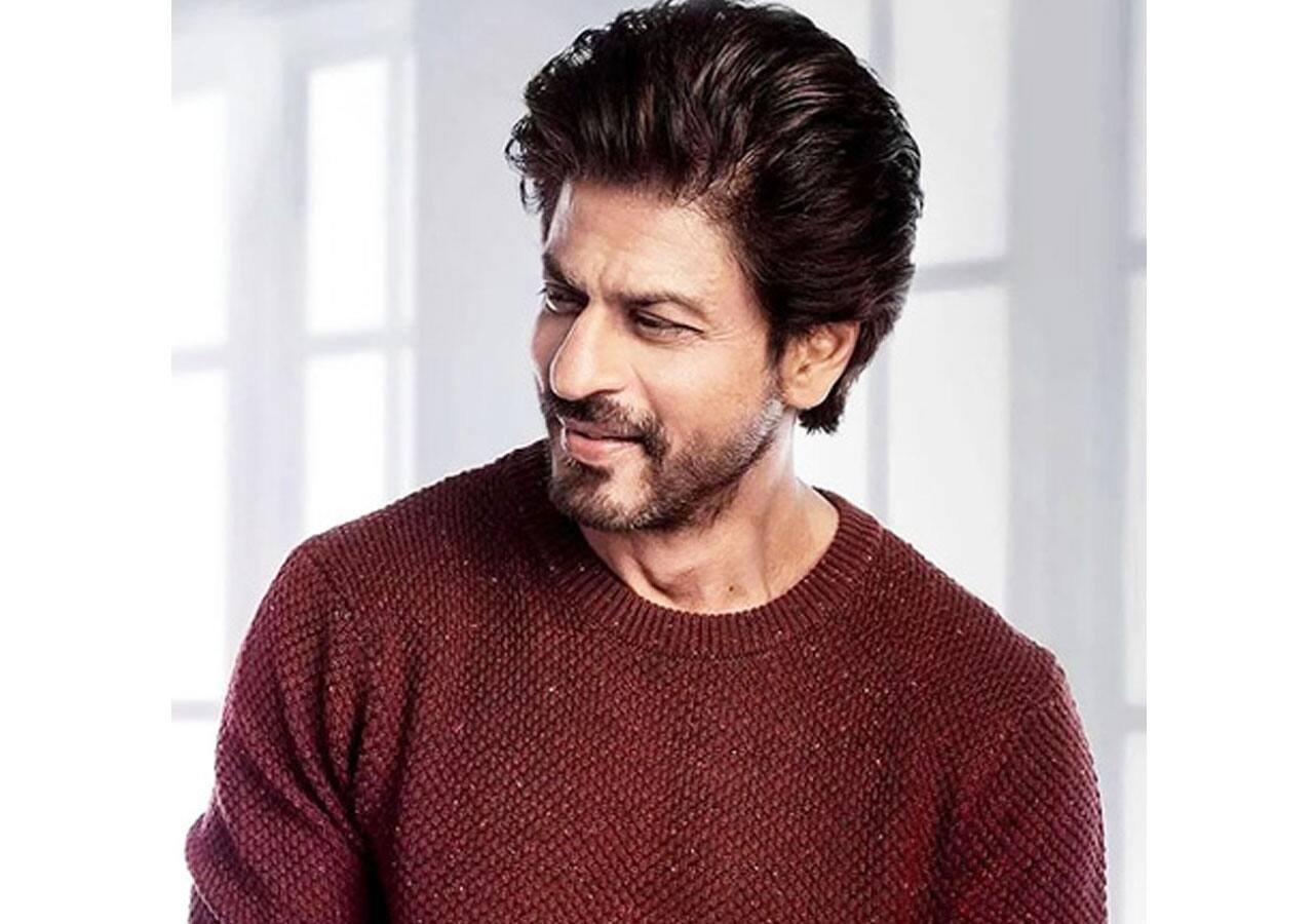 bollywoodlife.com photo