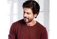 bollywoodlife.com photo
