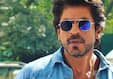 bollywoodlife.com photo
