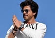 bollywoodlife.com photo