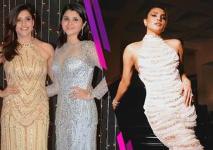 Bigg Boss 17: Mitali Handa reveals how cousin Priyanka Chopra is supporting Mannara Chopra in the show