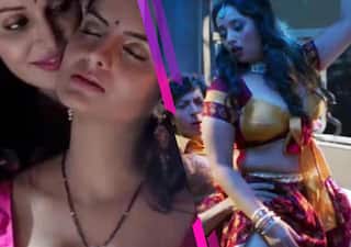 Gandii Baat - Latest News, Photos and videos of Gandii Baat ...