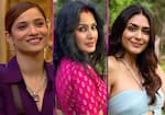 Bigg Boss 17 winner: Kamya Punjabi to Mrunal Thakur; a look at celebs who are supporting Ankita Lokhande