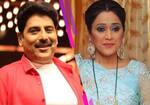 Taarak Mehta Ka Ooltah Chashmah: Disha Vakani to Shailesh Lodha; celebs who left the show and where are they now