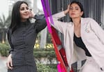 Katrina Kaif to Anushka Sharma: Bollywood actresses who slapped their co-stars and why!
