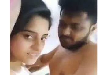 Bhojpuri Actress MMS leaked Before Anjali Arora and Akshara Singh  