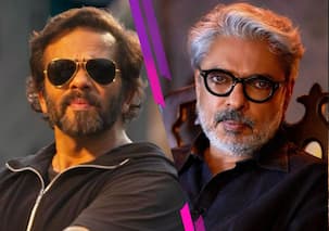 Sanjay Leela Bhansali to Rohit Shetty: Decoding Top 6 Indian directors and their distinct movie styles