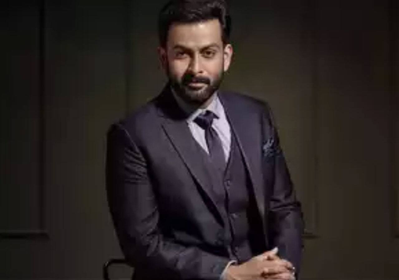 Evil villains of 2024