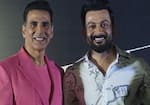 Prithviraj Sukumaran in Akshay Kumar's Bade Miyan Chote Miyan and more dreaded and evil villains to look forward to