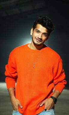 Bigg Boss 17 winner Munawar Faruqui: Top 10 Unknown Facts about the stand-up comedian