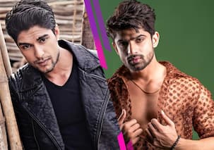 Naagin 7: Ankit Gupta, Abhishek Kumar and other handsome hunks who are perfect for Ekta Kapoor's supernatural thriller TV show