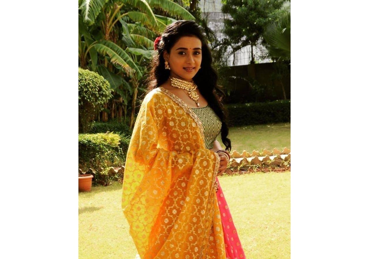खतरों के खिलाड़ी 14: मुनव्वर फारुकी, मनीषा रानी और बहुत कुछ; रोहित शेट्टी के शो में ये 14 सेलिब्रिटी बनेंगे प्रतियोगी?