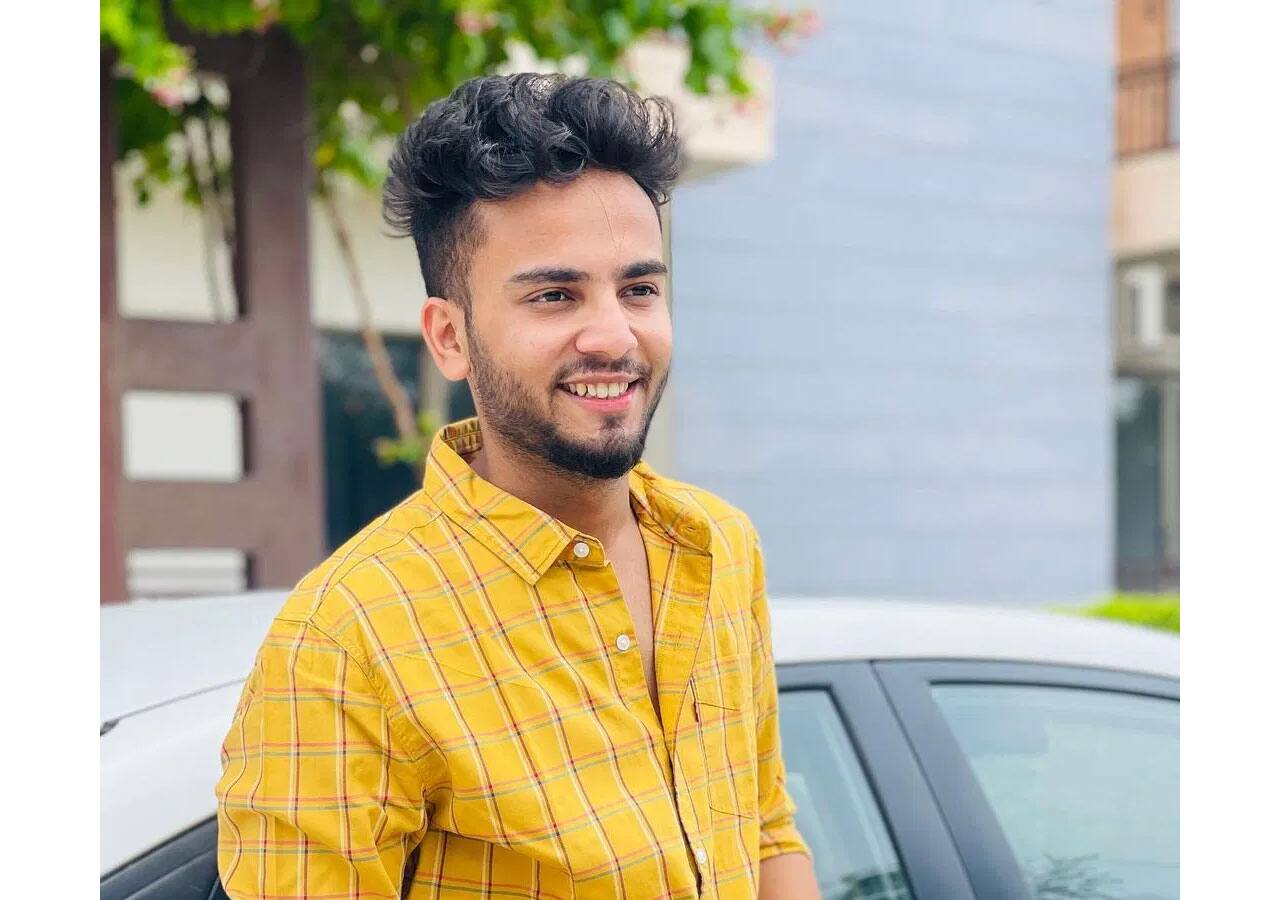 खतरों के खिलाड़ी 14: मुनव्वर फारुकी, मनीषा रानी और बहुत कुछ; रोहित शेट्टी के शो में ये 14 सेलिब्रिटी बनेंगे प्रतियोगी?