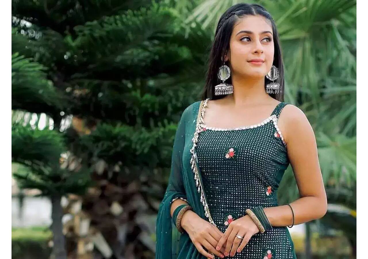 खतरों के खिलाड़ी 14: मुनव्वर फारुकी, मनीषा रानी और बहुत कुछ; रोहित शेट्टी के शो में ये 14 सेलिब्रिटी बनेंगे प्रतियोगी?