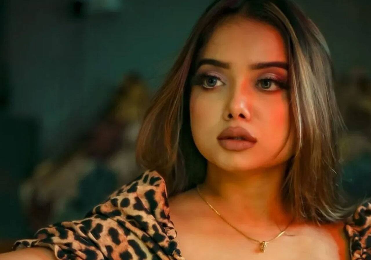 खतरों के खिलाड़ी 14: मुनव्वर फारुकी, मनीषा रानी और बहुत कुछ; रोहित शेट्टी के शो में ये 14 सेलिब्रिटी बनेंगे प्रतियोगी?