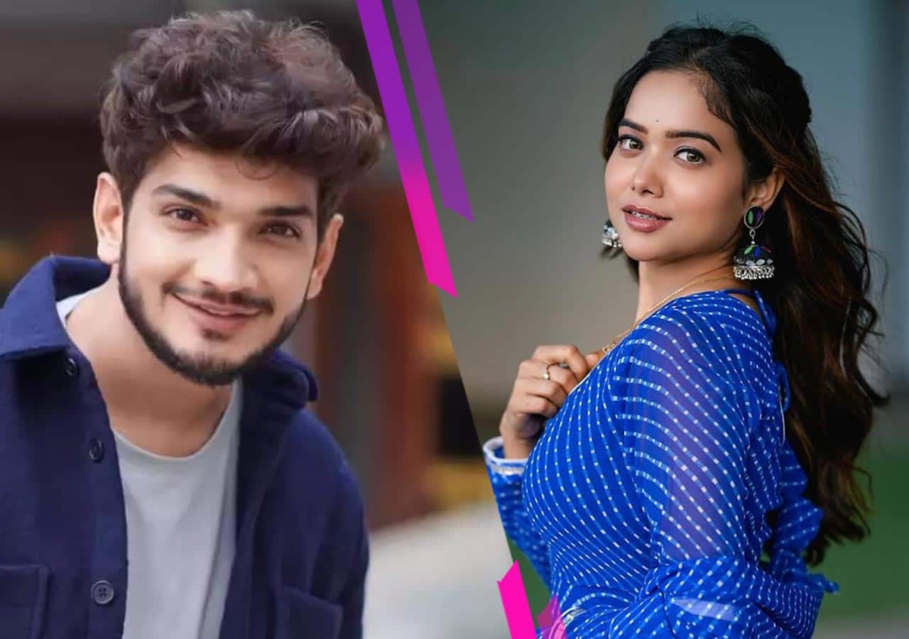 खतरों के खिलाड़ी 14: मुनव्वर फारुकी, मनीषा रानी और बहुत कुछ;  रोहित शेट्टी के शो में ये 14 सेलिब्रिटी बनेंगे प्रतियोगी?