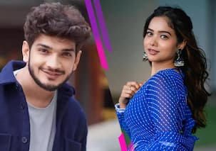 Khatron Ke Khiladi 14: Munawar Faruqui, Manisha Rani and more; THESE 14 celebrities to be contestants in Rohit Shetty's show?