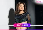 bollywoodlife.com top news