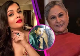 bollywoodlife.com top news