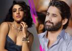 Did Samantha Ruth Prabhu confess her marriage with Naga Chaitanya was the biggest mistake of her life?