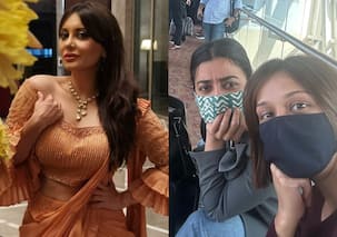 Did Minissha Lamba take a dig at Radhika Apte being stuck in an aerobridge?