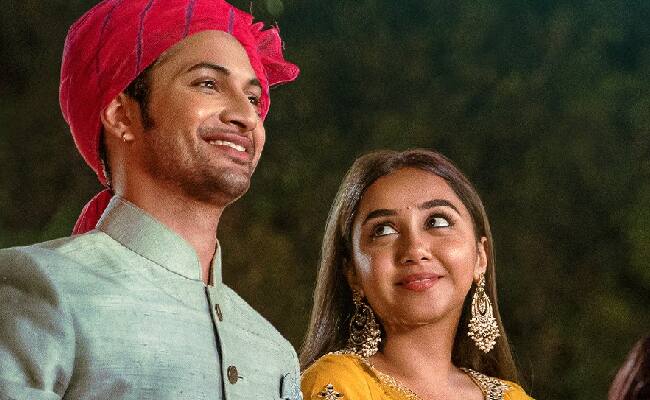 Before Mismatched season 3, Top 10 coming-of-age romantic web series to watch on OTT - Vimarsana News