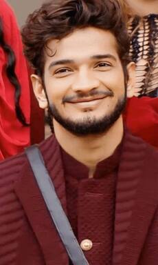 Bigg Boss 17 winner: Munawar Faruqui has support from THESE top celebs