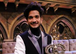 Bigg Boss 17 Winner: Does Munawar Faruqui regret the relationship expose in his journey? 'Mere saath ye jo aazmaish thi, jo test tha...'