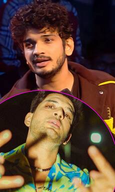 मुनव्वर फारुकी को विनर बनाकर रहेंगे ये 10 स्टार्स