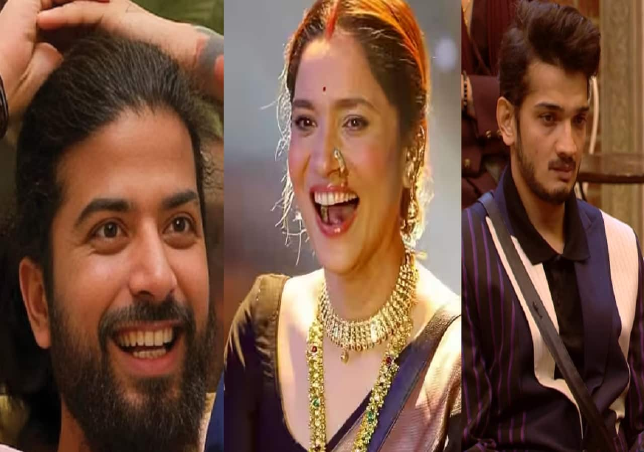 Bigg Boss 17 winner is already fixed? Anurag Dobhal makes shocking claims