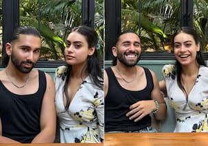 न्यासा देवगन ने ओरी संग सेलिब्रेट किया न्यू ईयर, पार्टी की इनसाइड फोटोज हुई वायरल