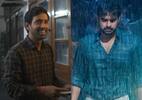 Oscars 2024 nominations: Indian films 12th Fail, 2018 miss out a chance at the 96th Academy Awards