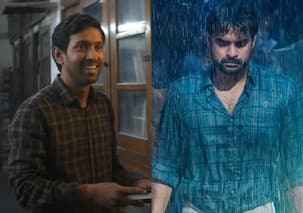 Oscars 2024 nominations: Indian films 12th Fail, 2018 miss out a chance at the 96th Academy Awards