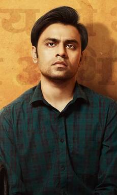 Panchayat season 3: Will this be the final wrap of the Amazon Prime Video web series?