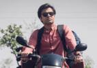 Panchayat season 3 on OTT: Jitendra Kumar's web series releasing sooner than expected; streaming begins from THIS date?