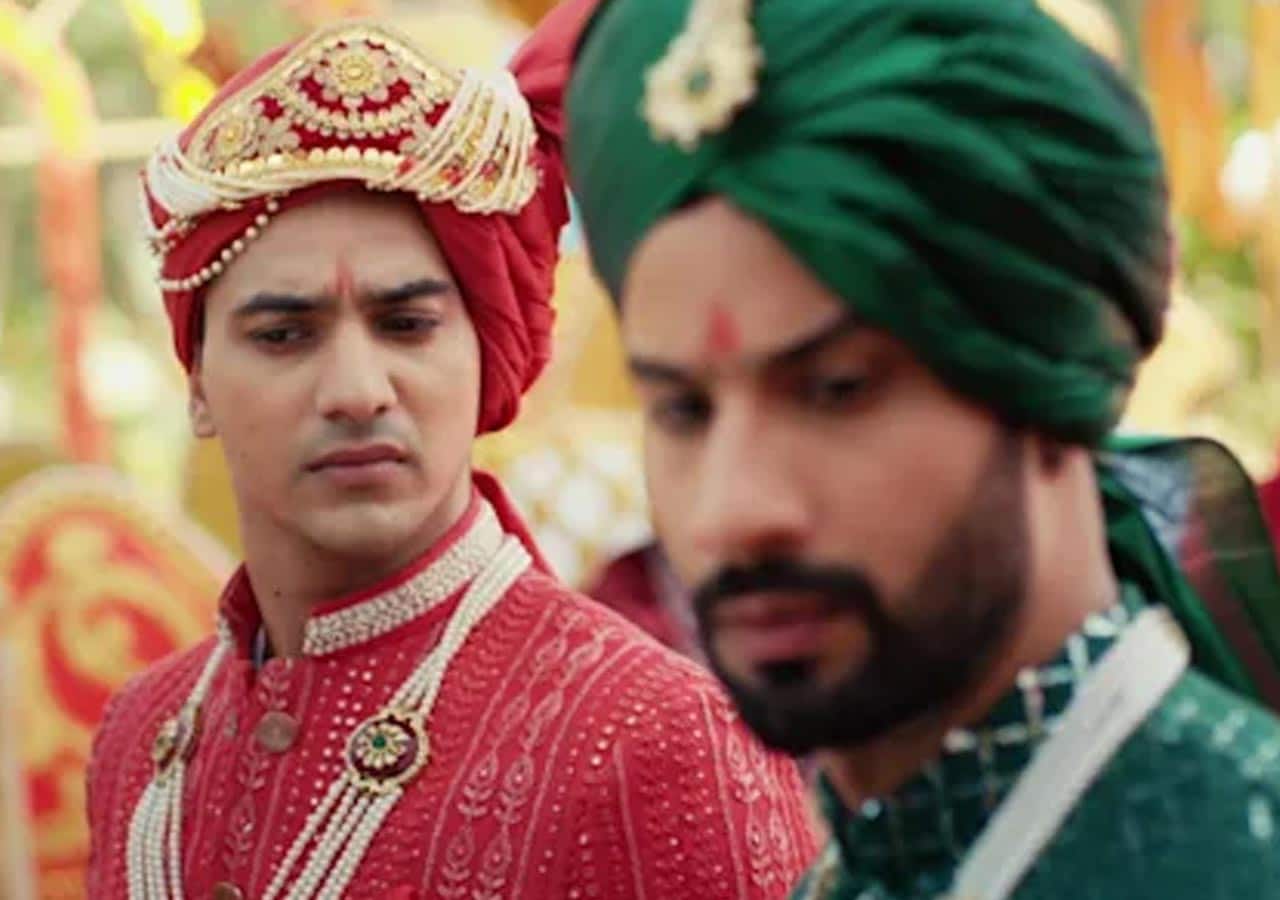 bollywoodlife.com photo