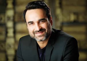 Mirzapur to Kadak Singh: 5 times Pankaj Tripathi bowled over audience with his acting excellence