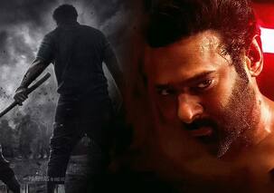 प्रभास ही नहीं, करोड़ों में खेलता है बॉडी डबल भी, डुप्लीकेट 'बाहुबली' की फीस जानकर खुला रह जाएगा जबड़ा