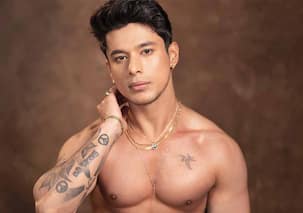 Naagin 6 star Pratik Sehajpal calls himself a red flag in relationships; says 'My past partners have indeed pointed this...'