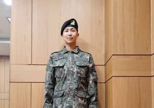 BTS member RM confesses to postponing military enlistment; reveals why he was afraid and worried