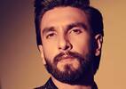 bollywoodlife.com top news