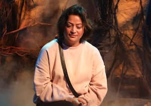Bigg Boss 17 Exclusive: Rinku Dhawan reveals who can be the top three finalists of the show and why